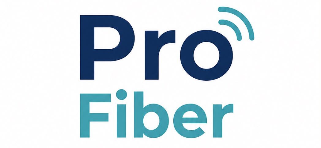 profiber.az