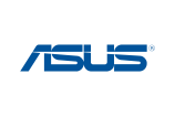 Asus-Logo.wine