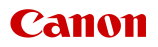 Canon_Logo