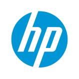 HP_logo_630x630