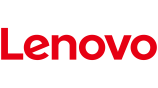 Lenovo-Symbol